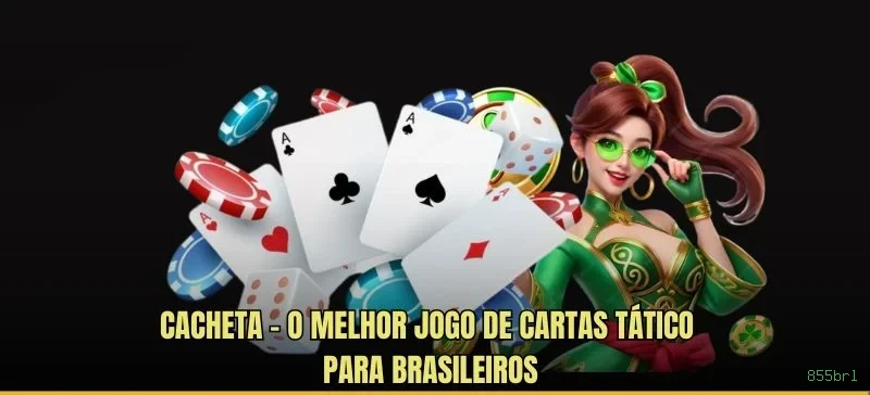 Jogo Aviator 855brl
