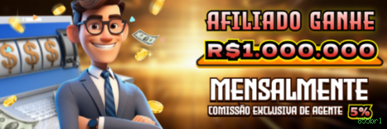 Estatísticas Crash Games 855brl