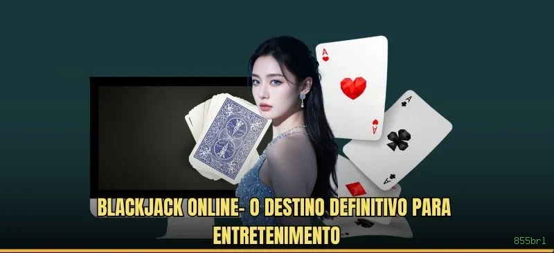 Apostas de Futebol 855brl