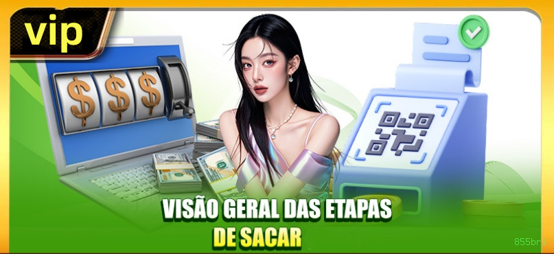 Apostas de Basquete 855brl