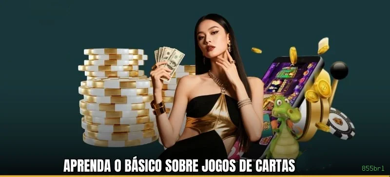 Estatísticas 855brl
