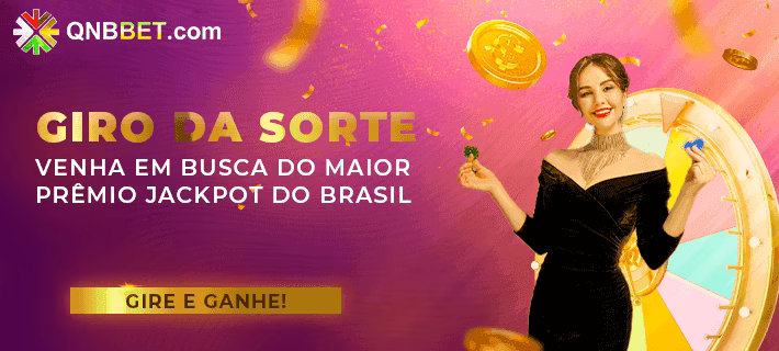 Benefícios da Conta 855brl