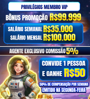 Tecnologia da Plataforma 855brl