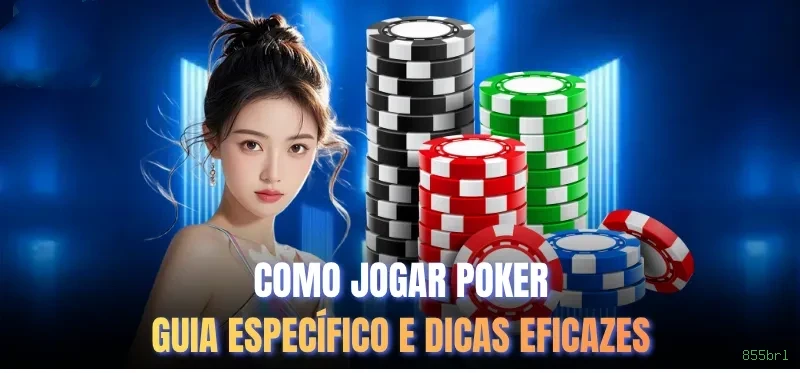 Integração de APIs 855brl