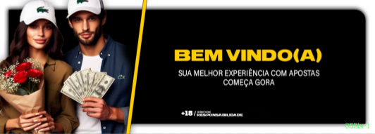 Especiais de Fim de Semana 855brl